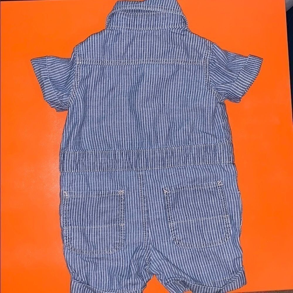 BabyGap    - Picture 4 of 4